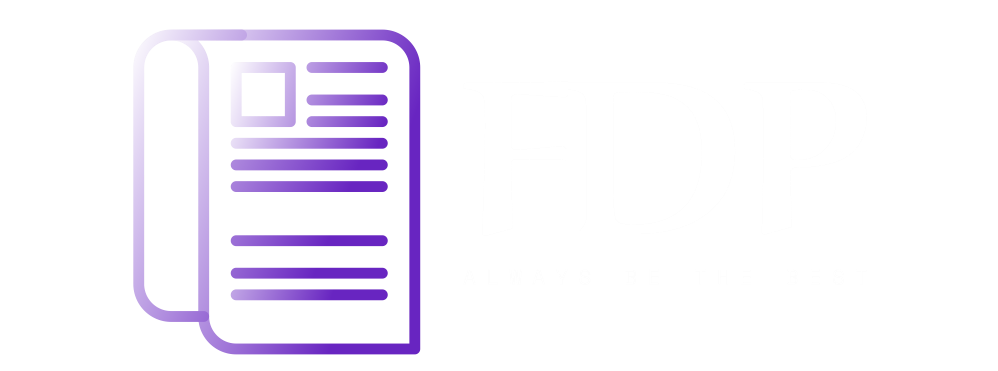 Foggy Dewpub